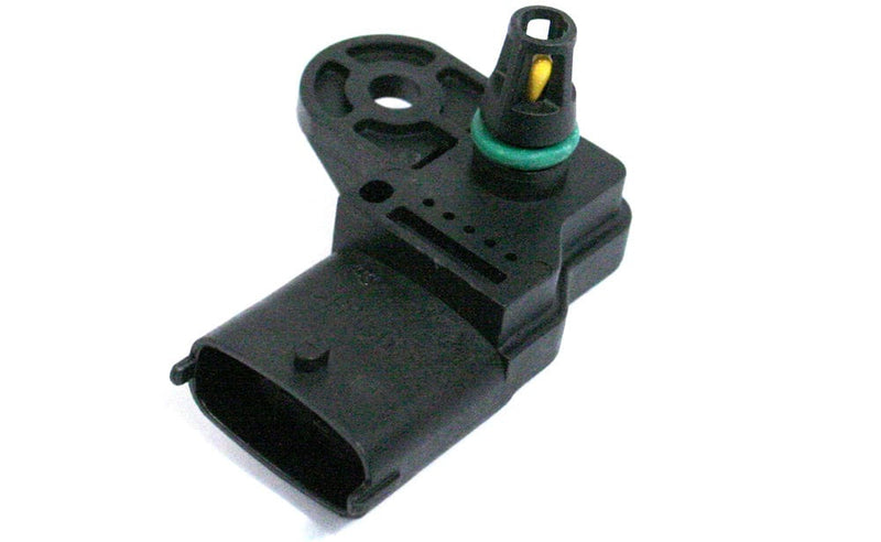 Feuling Other Electrical & Ignition OEM Replacement Map Sensor 07-20 Harley Touring Softail Dyna Sportster 32319-07