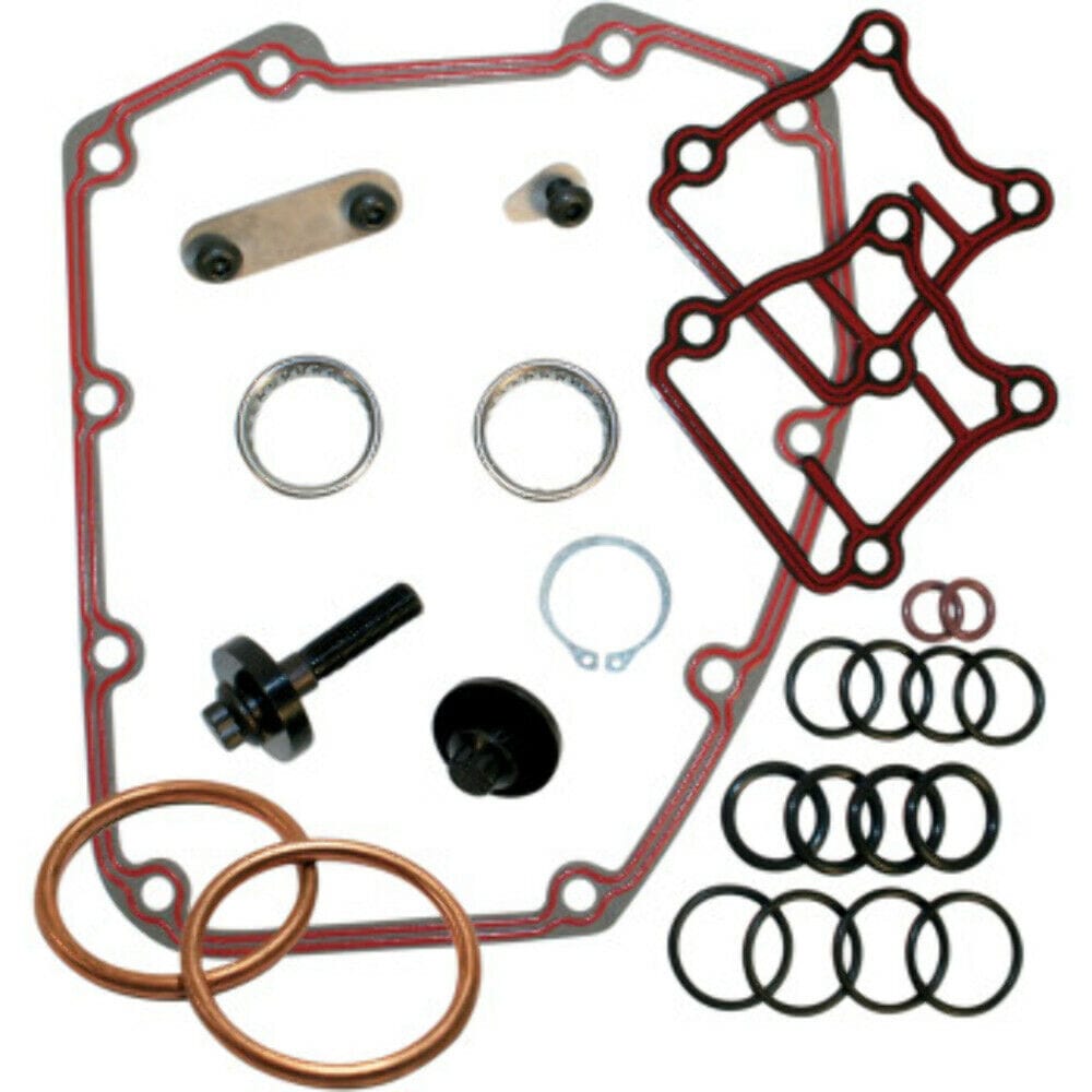 Feuling Other Engines & Engine Parts Feuling Camshaft Instillation Kit Standard Twin Cam Harley Softail Touring Dyna