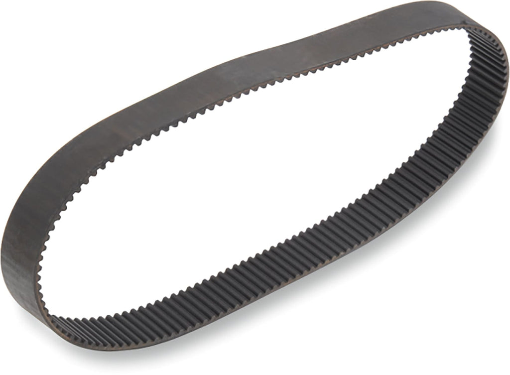 Gates Primary Drive Belts Gates Final Primary Drive Replacement Belt 1 1/8" 133T Tooth Harley OEM 40015-00