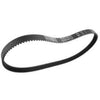 Goodyear Falcon SPC Drive Belts & Parts 1" BDL 25MM Rear Drive Belt 137 Tooth Harley Touring Electra Sportster Glide FLH