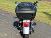 Harley-Davidson Motorcycle 2003 HARLEY-DAVIDSON SOFTAIL ANNIVERSARY FLSTFI FAT BOY W/ EXTRAS! $6,995
