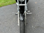 Harley-Davidson Motorcycle 2005 Harley-Davidson Dyna Lowrider Low Rider FXDL FXDLI w/ Extras!! - $5,995
