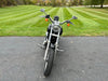 Harley-Davidson Motorcycle 2005 Harley-Davidson Dyna Lowrider Low Rider FXDL FXDLI w/ Extras!! - $5,995