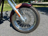 Harley-Davidson Motorcycle 2005 Saxon Broadsword Custom Softail Chopper Custom Paint S&S 96" Evo 6-Speed! $8,995