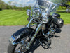 Harley-Davidson Motorcycle *2007 Harley Davidson FLSTC Heritage Softail Classic Screamin' Eagle 103" Stage 4 Kit Wheels Paint Extras! $11,995