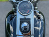 Harley-Davidson Motorcycle *2007 Harley Davidson FLSTC Heritage Softail Classic Screamin' Eagle 103" Stage 4 Kit Wheels Paint Extras! $11,995