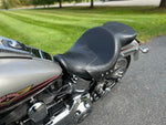 Harley-Davidson Motorcycle 2008 Harley-Davidson Softail Fatboy FLSTF 96" Twin Cam, 6 Speed, w/ Extras! - $8,995