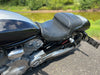Harley-Davidson Motorcycle 2013 Harley-Davidson V-Rod VROD Muscle VRSCF 23,345 Miles! w/ Extras! 1250cc - $11,995