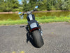 Harley-Davidson Motorcycle 2013 Harley-Davidson V-Rod VROD Muscle VRSCF 23,345 Miles! w/ Extras! 1250cc - $11,995