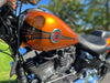 Harley-Davidson Motorcycle 2014 Harley-Davidson Softail Breakout Break Out FXSB 9,873 Original Miles! $15,995