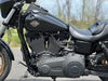 Harley-Davidson Motorcycle 2016 Harley-Davidson Dyna Lowrider Sport Low Rider S FXDLS 117" Screamin' Eagle - $16,995