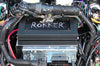 J&M Corp Amplifiers J&M JMC ROKKER Audio 200W 2 Channel Radio Amp Amplifier Kit 98-13 Harley Touring