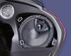 J&M Corp Amplifiers J&M Rokker 200W 2 Channel Amplifier Amp Radio Speaker Kit Harley Touring FLT 15+