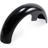 Klock Werks Fenders Klock Werks Tire Hugger Wrapper Front Fender 16-19" Wheel Harley 99-13 Touring