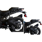 Kodlin Motorcycle Kodlin Motorcycles 1" Rear Suspension Lowering Kit Harley Pan America 1250 21+