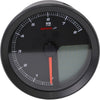 Koso North America Other Instruments & Gauges Koso North America HD-04 Speedometer/Tach Harley 04-11 Dyna 04-13 Sportster