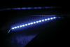 Kuryakyn LED Lights Kuryakyn Nightcrawlers 12V LED Accent Light Flex Strip Kit Vehicle Offroad Jeep