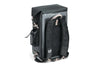 Kuryakyn Other Luggage Kuryakyn Tørke Torke 25L Dry Backpack Rear Luggage Passenger Sissy Bar Universal