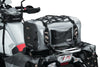 Kuryakyn Other Luggage Kuryakyn Tørke Torke 35L Dry Duffle Bag Luggage Motorcycle Offroad Universal