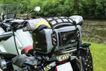 Kuryakyn Other Luggage Kuryakyn Tørke Torke 35L Dry Duffle Bag Luggage Motorcycle Offroad Universal