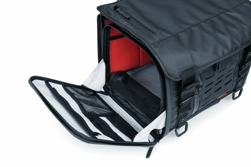 Cube luggage rack new arrivals