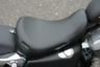 Le Pera Other Seat Parts Le Pera Silhouette Lt Solo Seat 2004-2006 Harley Sportster XL Nightster Iron