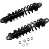 Legend Suspension Shocks Legend Revo-A Coil Suspension 12 Heavy Duty Adjustable Shocks Harley 07-17 V-Rod