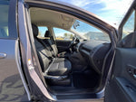 Mazda Car 2010 Mazda MAZDA5 Sport 5-Speed Manual Minivan Fuel Efficient Excellent Condition! $8,995