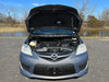 Mazda Car 2010 Mazda MAZDA5 Sport 5-Speed Manual Minivan Fuel Efficient Excellent Condition! $8,995