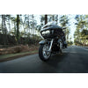Michelin Michelin 240/40R18 Scorcher 11 Cruiser Rear 79V Blackwall Tire Harley Motorcycle