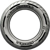 Michelin Other Tire & Wheel Parts Michelin Commander 3 Tubeless Front Blackwall Tire 100/90B19 57H Touring Street