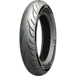 Michelin Other Tire & Wheel Parts Michelin Commander 3 Tubeless Front Blackwall Tire 110/90B19 62H Touring Street