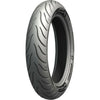 Michelin Other Tire & Wheel Parts Michelin Commander 3 Tubeless Front Blackwall Tire 120/70B21 68H Touring Street