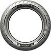 Michelin Other Tire & Wheel Parts Michelin Commander 3 Tubeless Front Blackwall Tire 130/70B18 63H Touring Street
