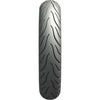 Michelin Other Tire & Wheel Parts Michelin Commander 3 Tubeless Front Blackwall Tire 130/90B16 73H Touring Street