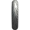 Michelin Other Tire & Wheel Parts Michelin Commander 3 Tubeless Front Blackwall Tire 90/90-21 54H Touring Street