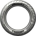 Michelin Other Tire & Wheel Parts Michelin Commander 3 Tubeless Front Blackwall Tire MT90B16 72H Touring Street