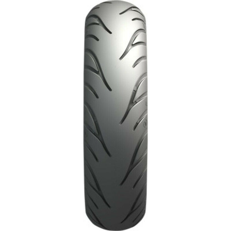 Michelin Other Tire & Wheel Parts Michelin Commander 3 Tubeless Rear Blackwall Tire 130/90B16 73H Touring Street