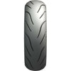 Michelin Other Tire & Wheel Parts Michelin Commander 3 Tubeless Rear Blackwall Tire 180/55B18 80H Touring Street