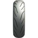 Michelin Other Tire & Wheel Parts Michelin Commander 3 Tubeless Rear Blackwall Tire 180/55B18 80H Touring Street