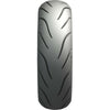 Michelin Other Tire & Wheel Parts Michelin Commander 3 Tubeless Rear Blackwall Tire MU85B16 77H Touring Street