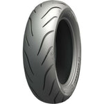 Michelin Other Tire & Wheel Parts Michelin Commander 3 Tubeless Rear Blackwall Tire MU85B16 77H Touring Street