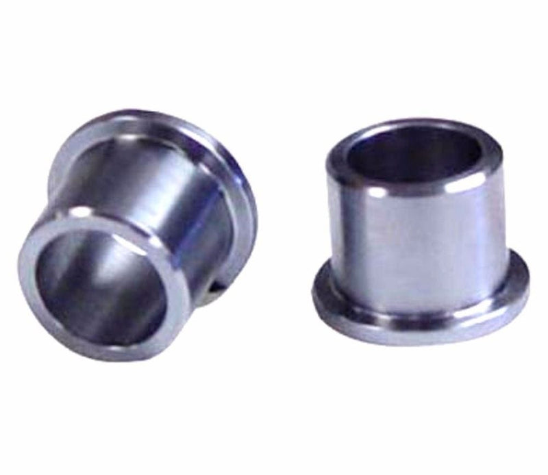 Mid-USA Axles, Bearings & Seals Wheel Bearing I.D. Reducers Adapters Convert 1" to 3/4" 1" - .75" Axle Harley