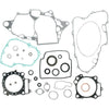 Moose Racing Engines & Components Moose Racing Complete Engine Gasket Oil Seal Kit Offroad ATV Honda TRX450R 06-14