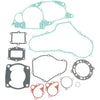 Moose Racing Engines & Components Moose Racing Complete Engine Gasket Seal Kit Offroad ATV Honda ATC TRX 250 85-89