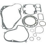 Moose Racing Engines & Components Moose Racing Complete Engine Gasket Seal Kit Offroad ATV Suzuki 500 QuadRacer