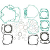 Moose Racing Engines & Components Moose Racing Complete Engine Gasket Seal Kit Set Offroad ATV Can-Am 800R 1000