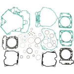 Moose Racing Engines & Components Moose Racing Complete Engine Gasket Seal Kit Set Offroad ATV Can-Am 800R 1000