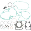 Moose Racing Engines & Components Moose Racing Complete Engine Gasket Seal Kit Set Offroad ATV Honda TRX300X 06-09