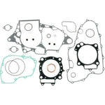 Moose Racing Engines & Components Moose Racing Complete Engine Gasket Seal Kit Set Offroad ATV Honda TRX450 06-14